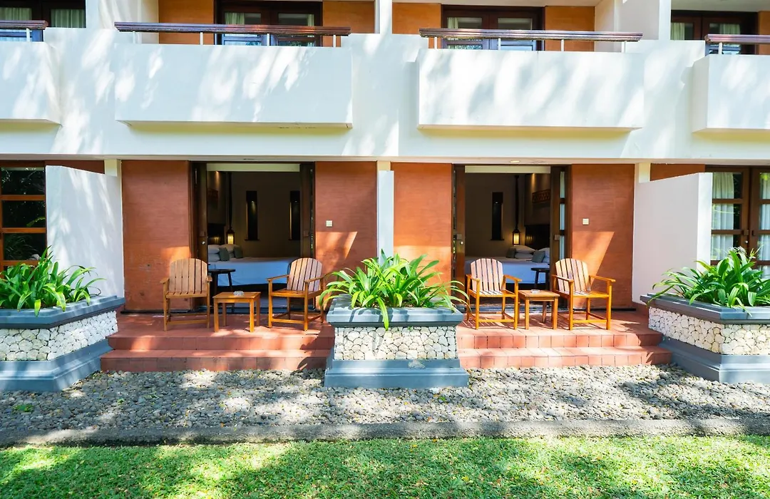 Bintang Bali Resort-1