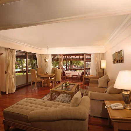 Bintang Bali Resort-2